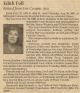 Edith Foll nekrolog-obituary.jpg