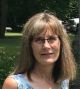 Pamela Mahan.jpg